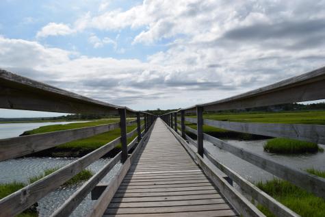 882 West Yarmouth Road Yarmouth MA 02675