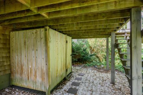 882 West Yarmouth Road Yarmouth MA 02675