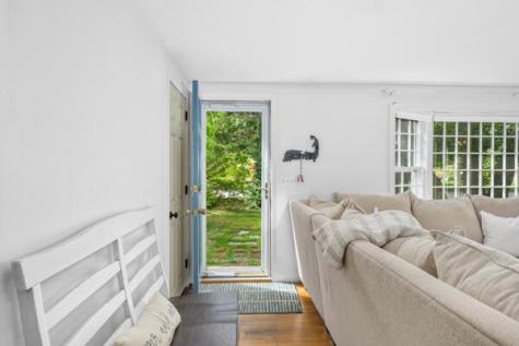 882 West Yarmouth Road Yarmouth MA 02675