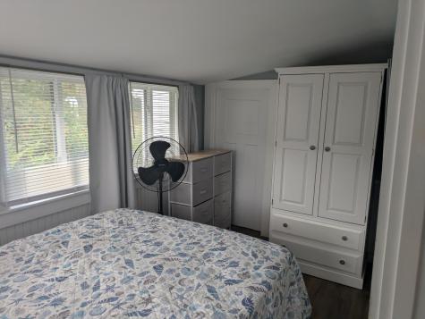 241 Old Wharf Road Dennis MA 02639