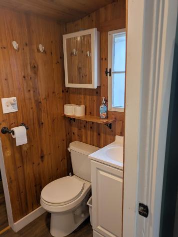 241 Old Wharf Road Dennis MA 02639