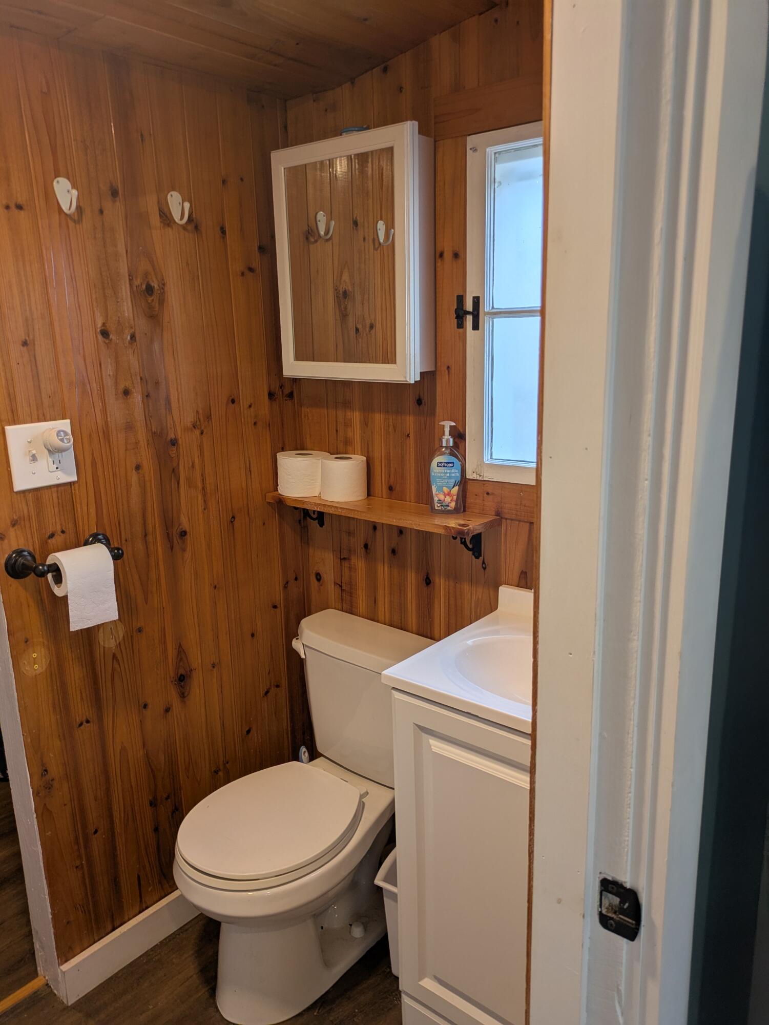 241 Old Wharf Road Dennis MA 02639