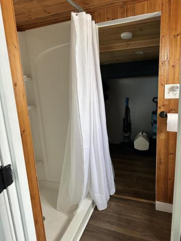 241 Old Wharf Road Dennis MA 02639