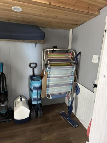 241 Old Wharf Road Dennis MA 02639