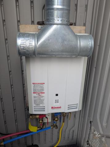 241 Old Wharf Road Dennis MA 02639