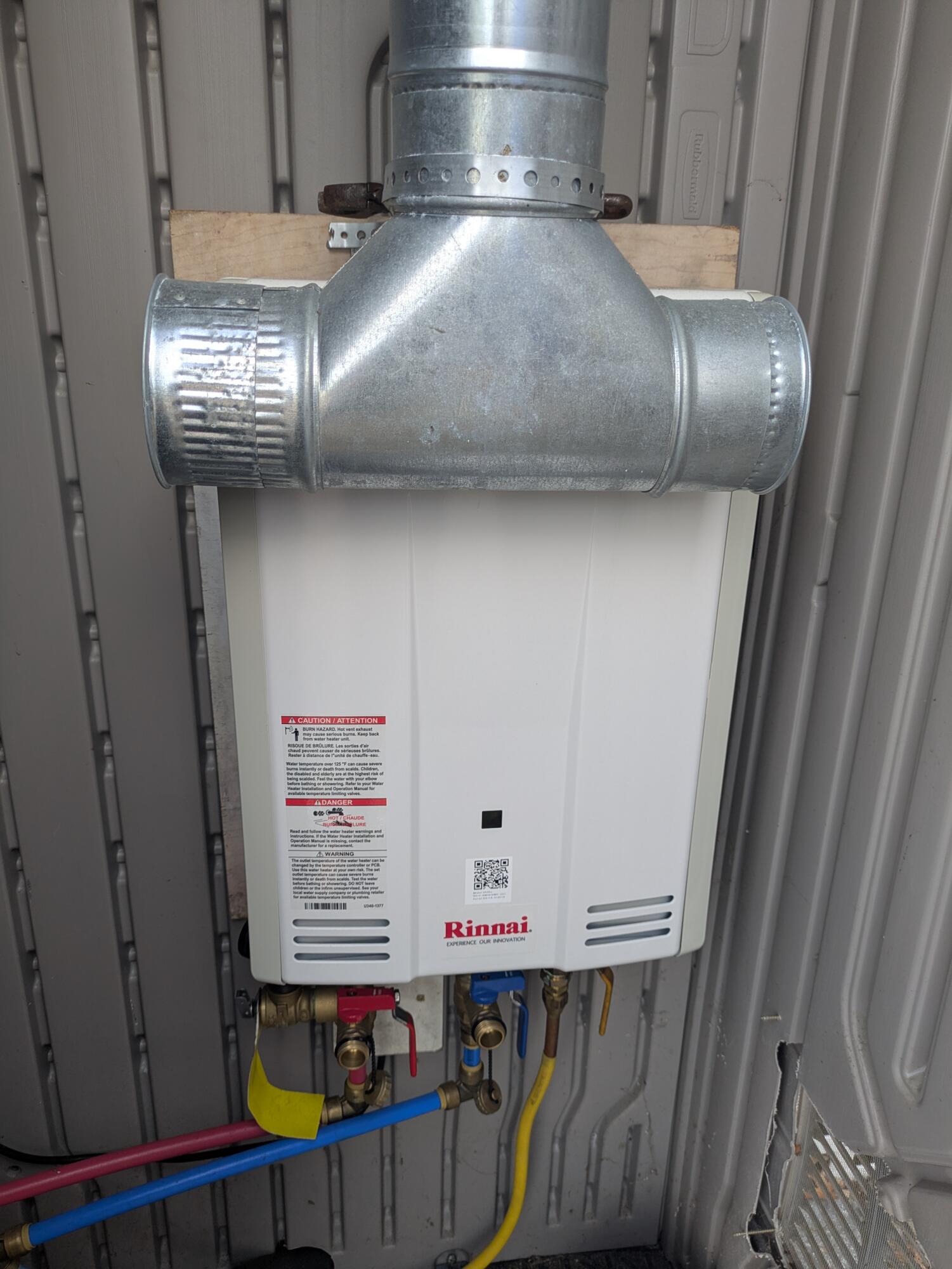 241 Old Wharf Road Dennis MA 02639