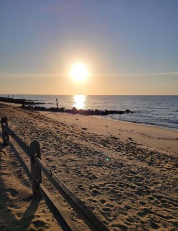 241 Old Wharf Road Dennis MA 02639