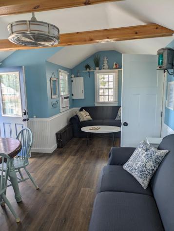 241 Old Wharf Road Dennis MA 02639