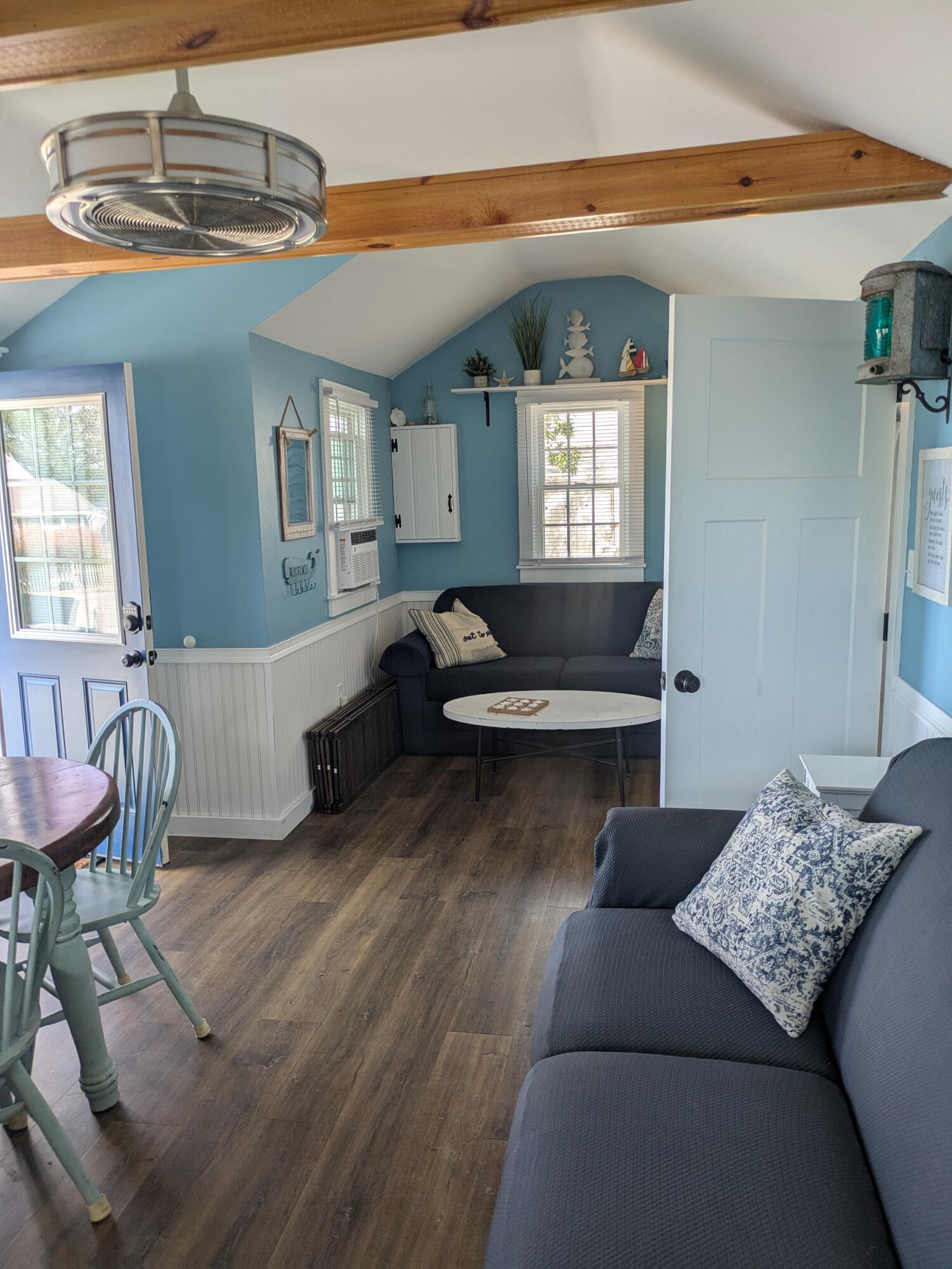 241 Old Wharf Road Dennis MA 02639