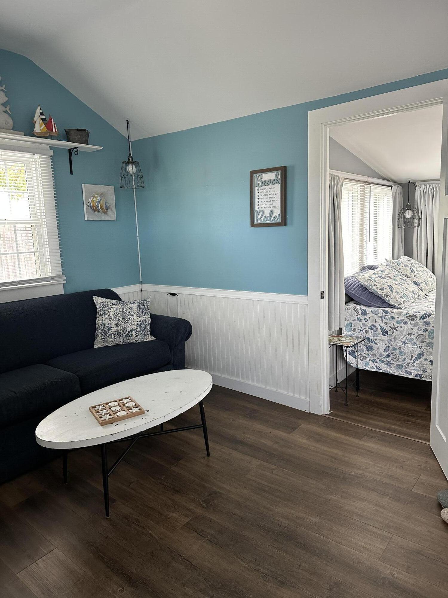 241 Old Wharf Road Dennis MA 02639