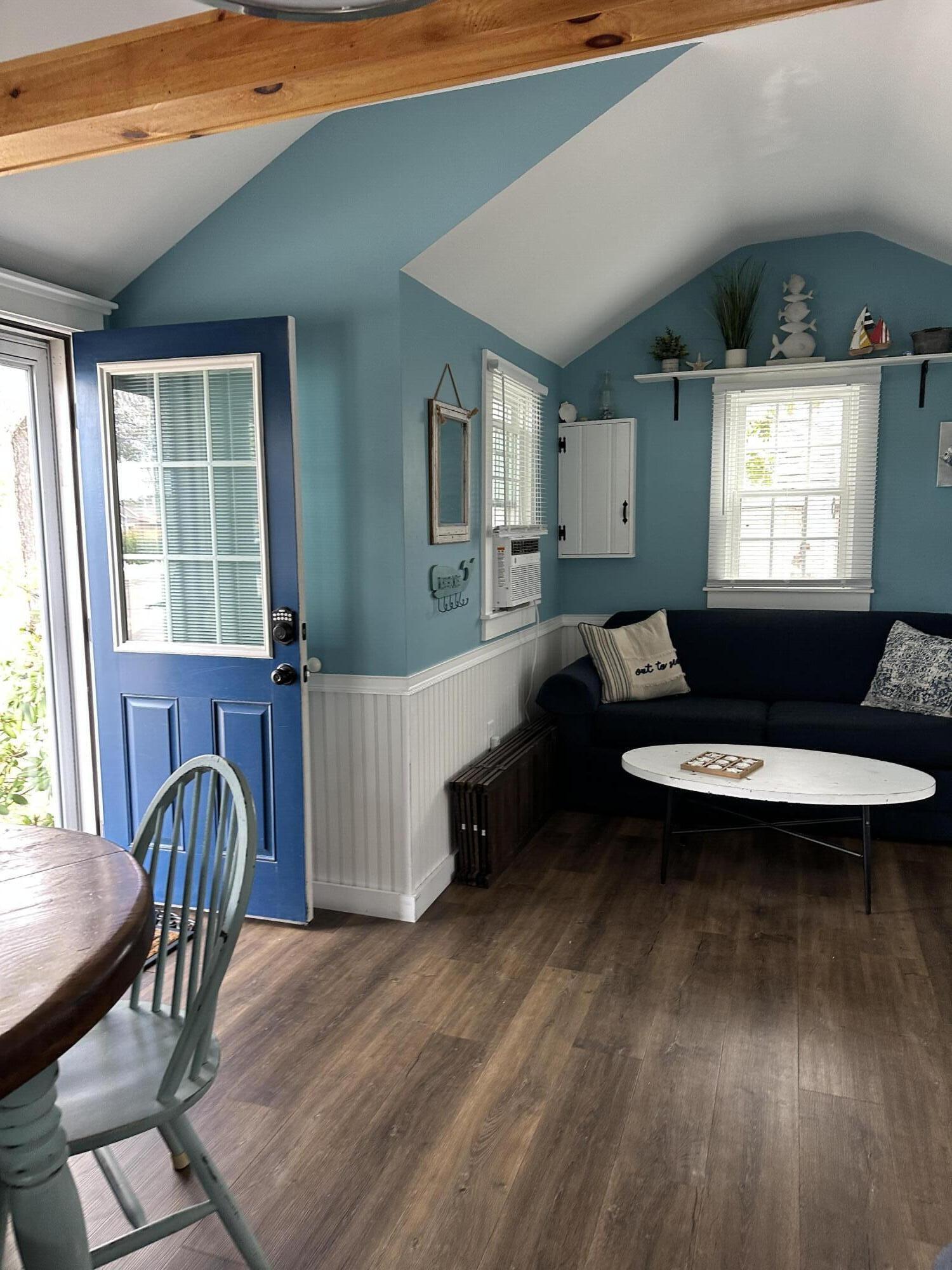 241 Old Wharf Road Dennis MA 02639