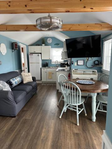 241 Old Wharf Road Dennis MA 02639