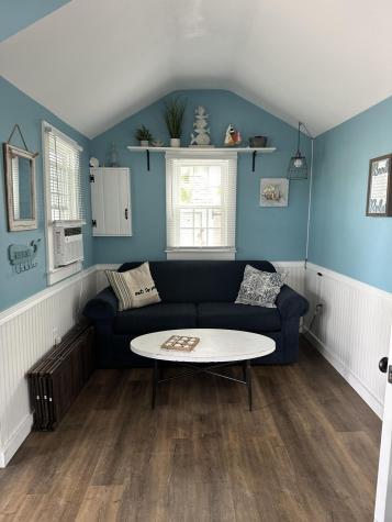 241 Old Wharf Road Dennis MA 02639