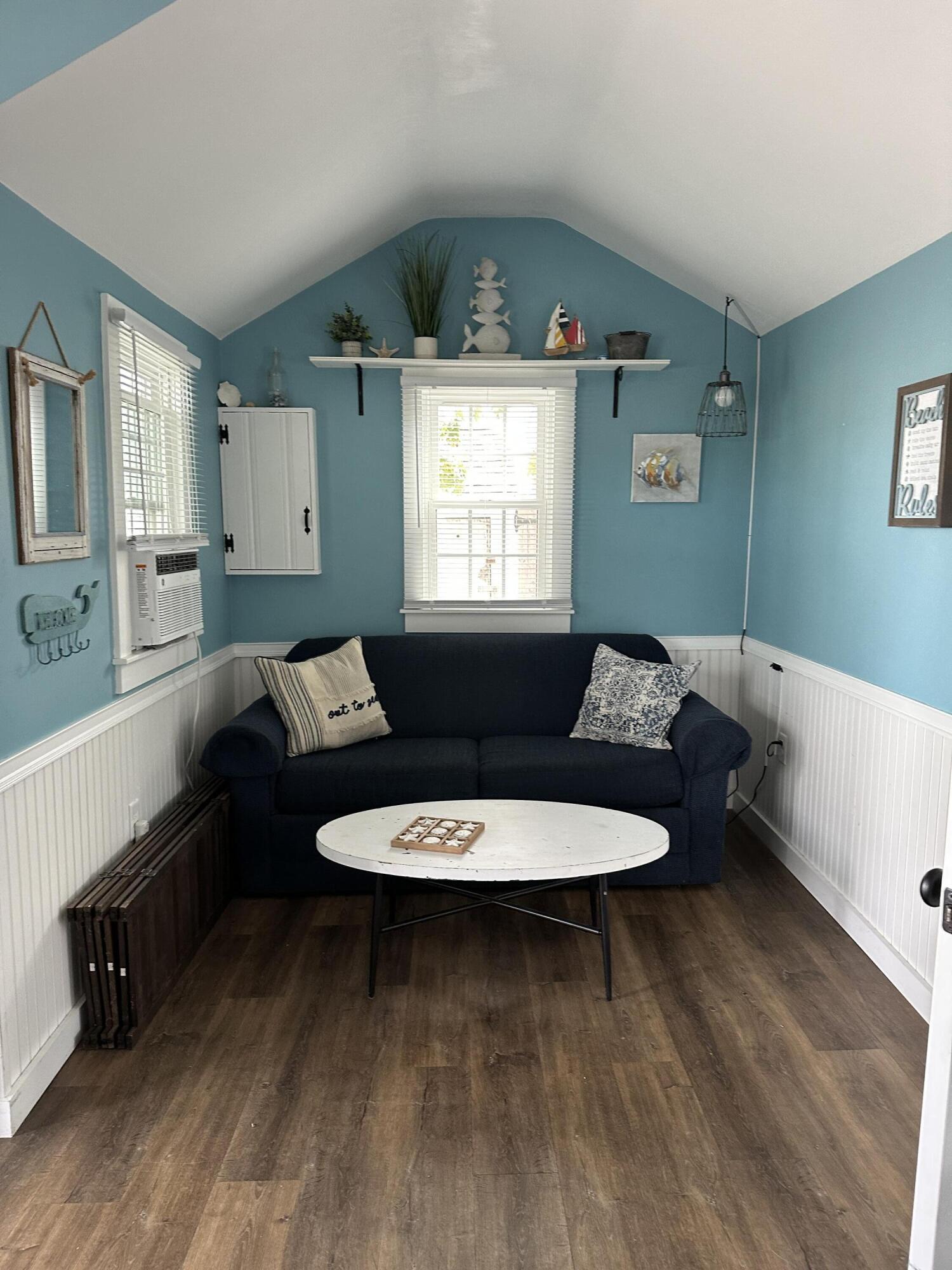 241 Old Wharf Road Dennis MA 02639