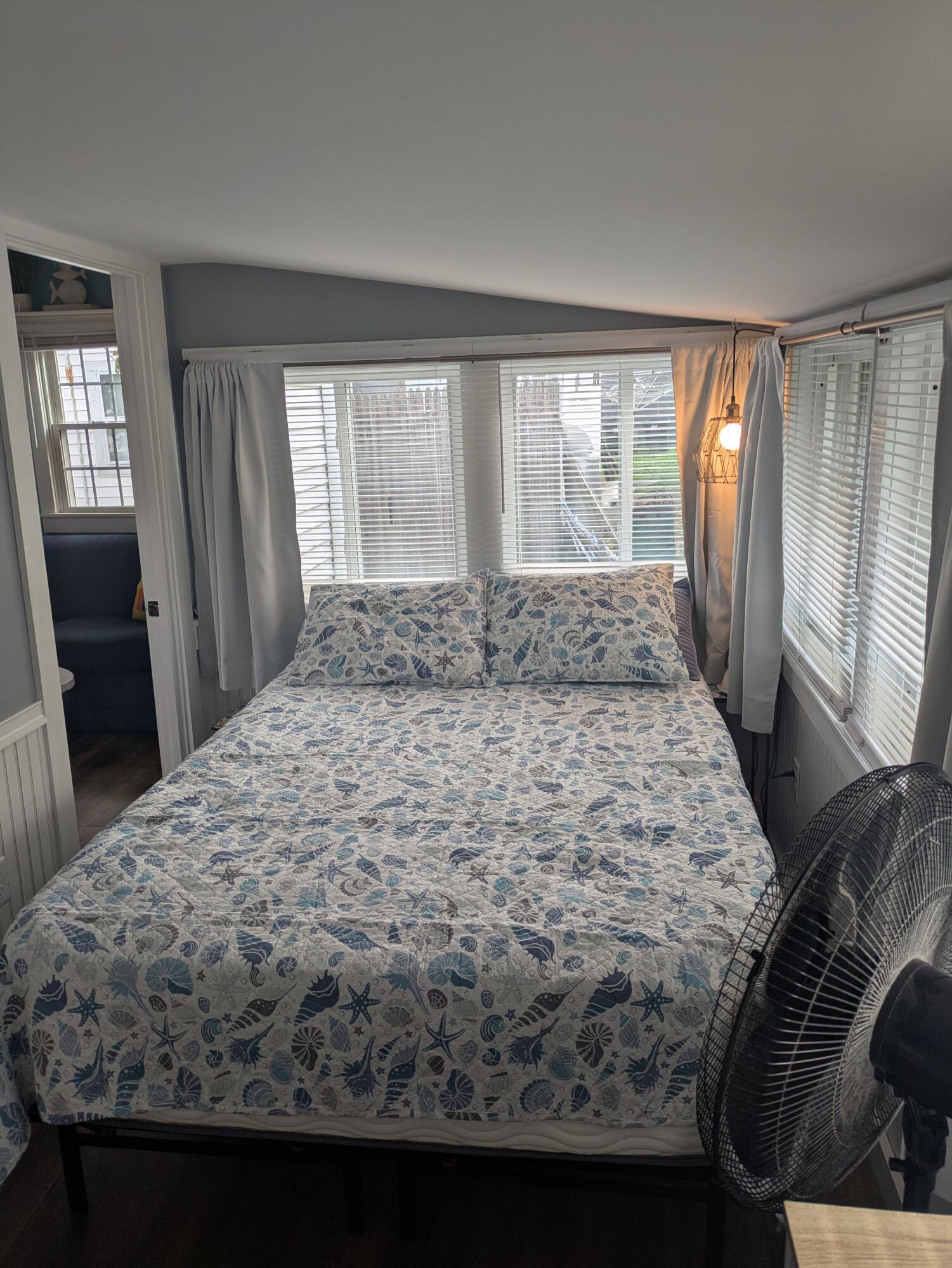 241 Old Wharf Road Dennis MA 02639