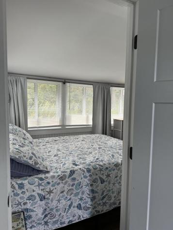 241 Old Wharf Road Dennis MA 02639