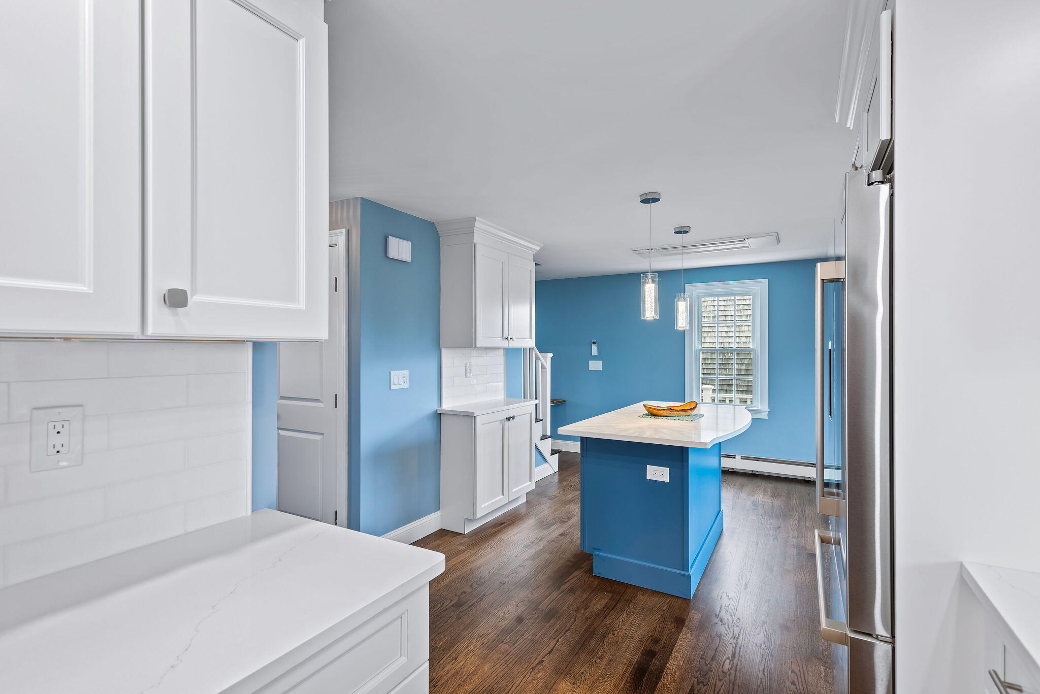 61 Tupper Avenue Sandwich MA 02563