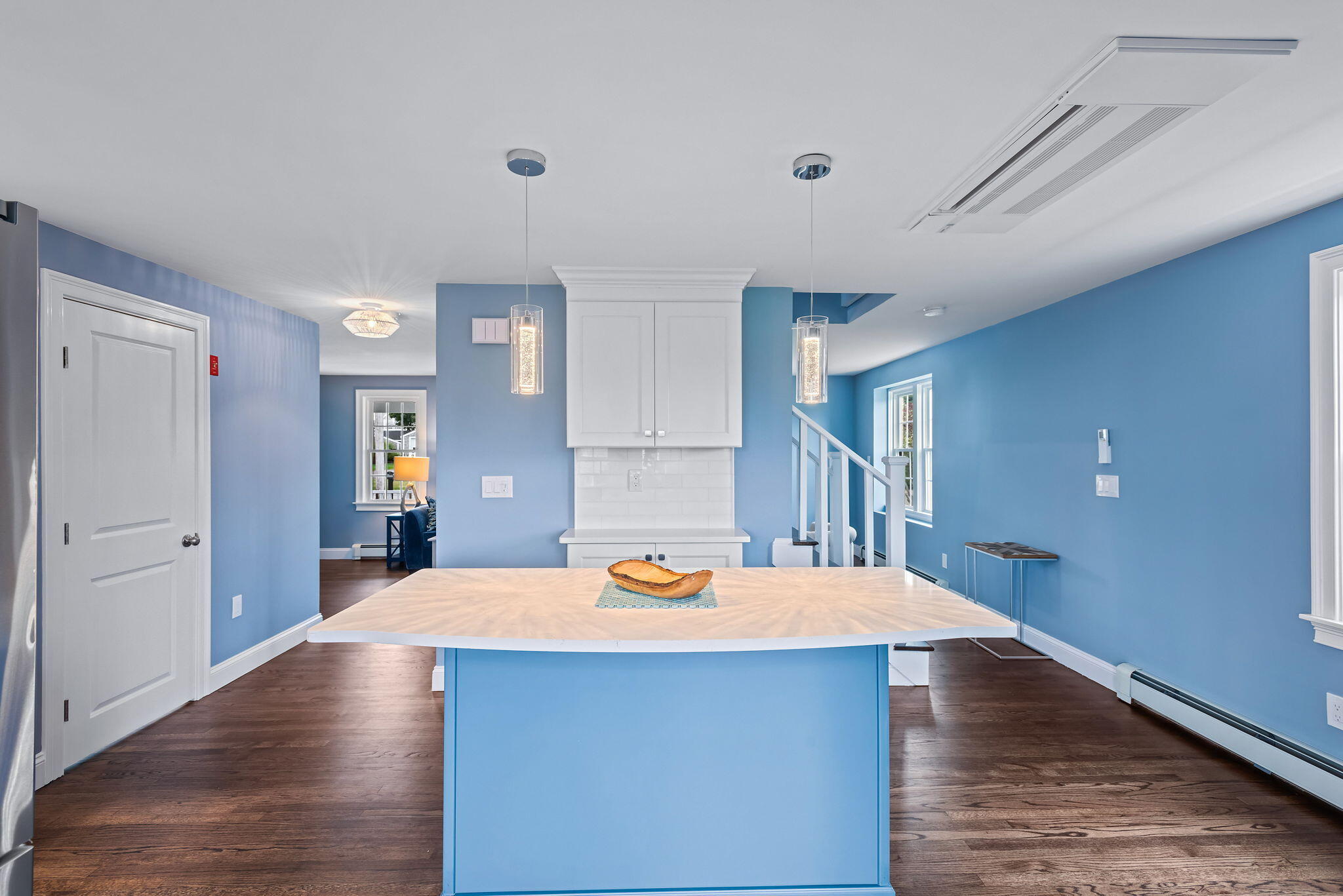 61 Tupper Avenue Sandwich MA 02563