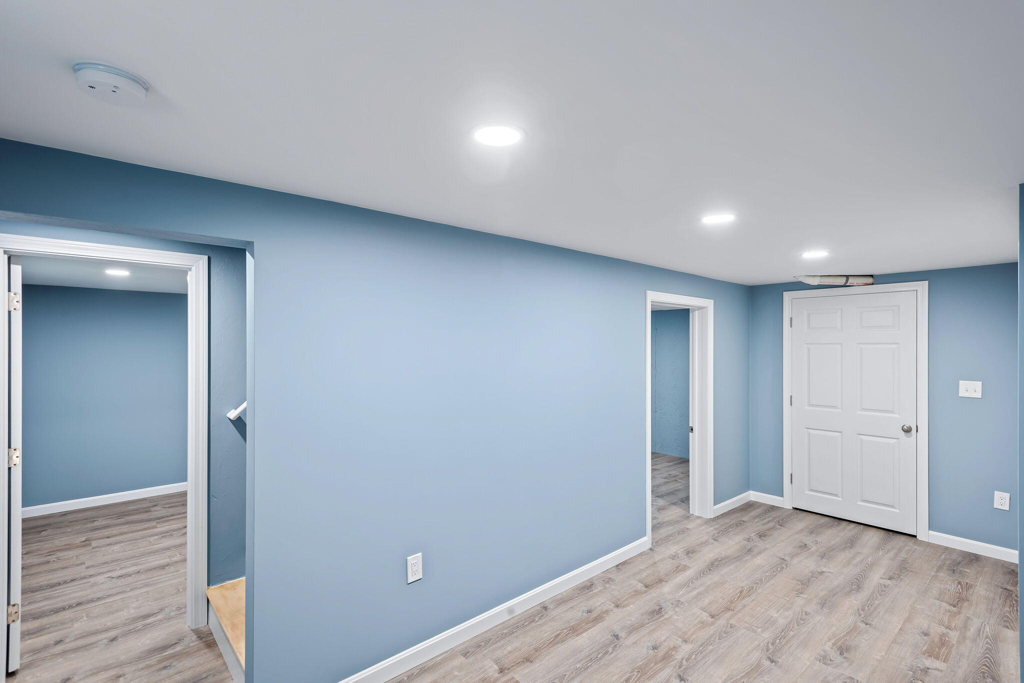 61 Tupper Avenue Sandwich MA 02563