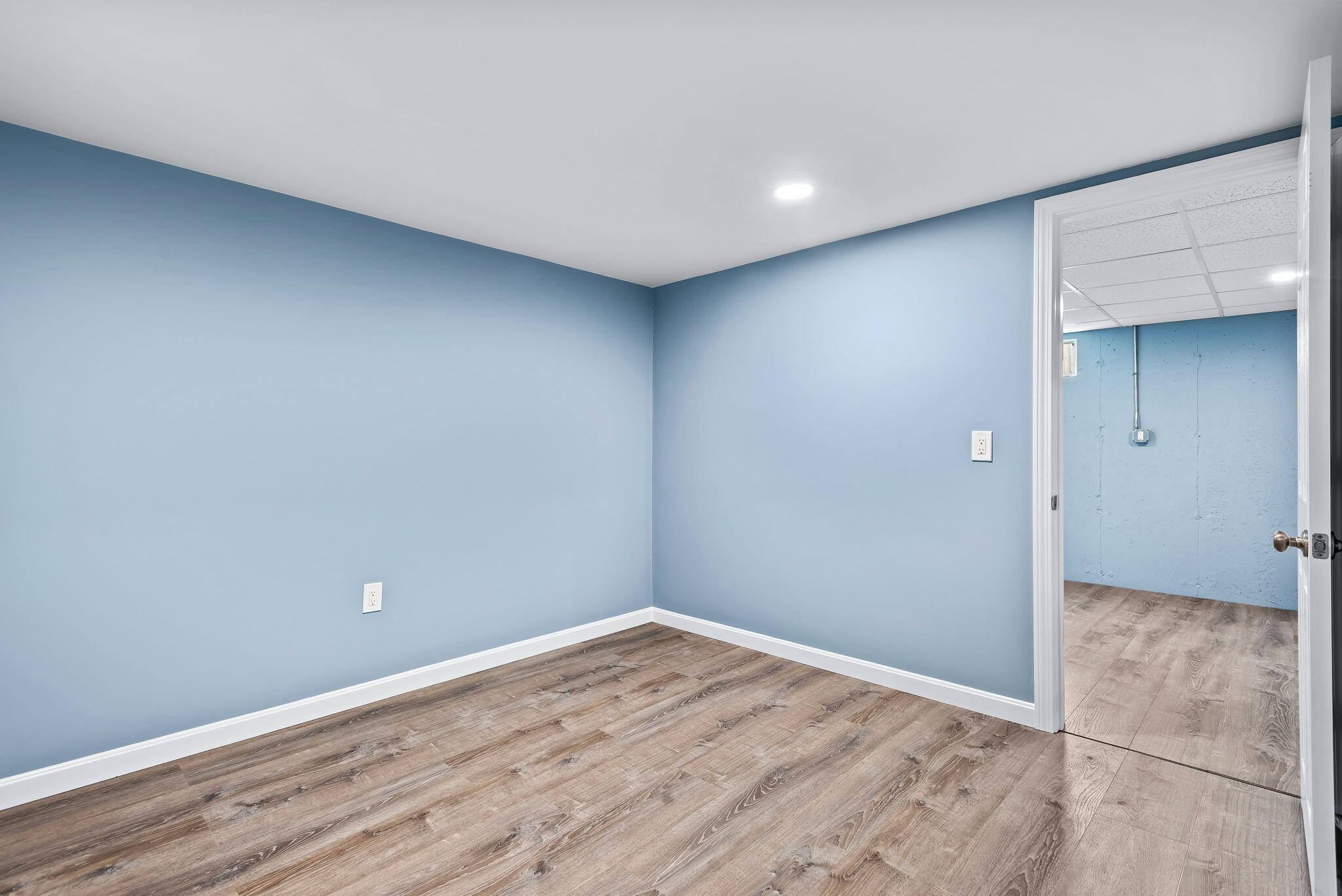 61 Tupper Avenue Sandwich MA 02563