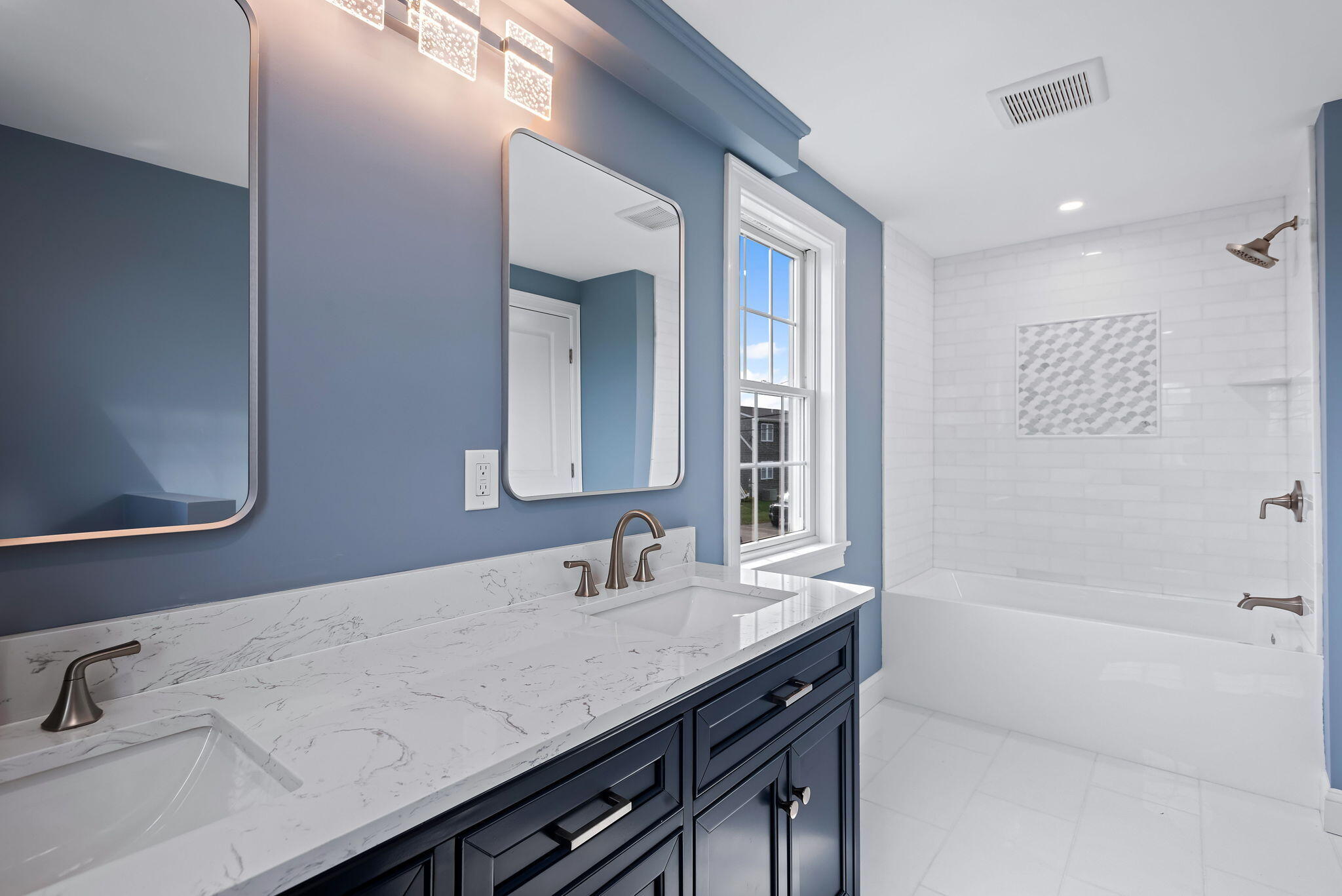 61 Tupper Avenue Sandwich MA 02563