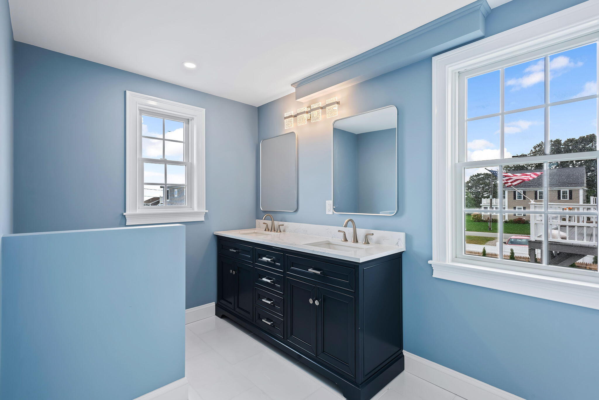 61 Tupper Avenue Sandwich MA 02563