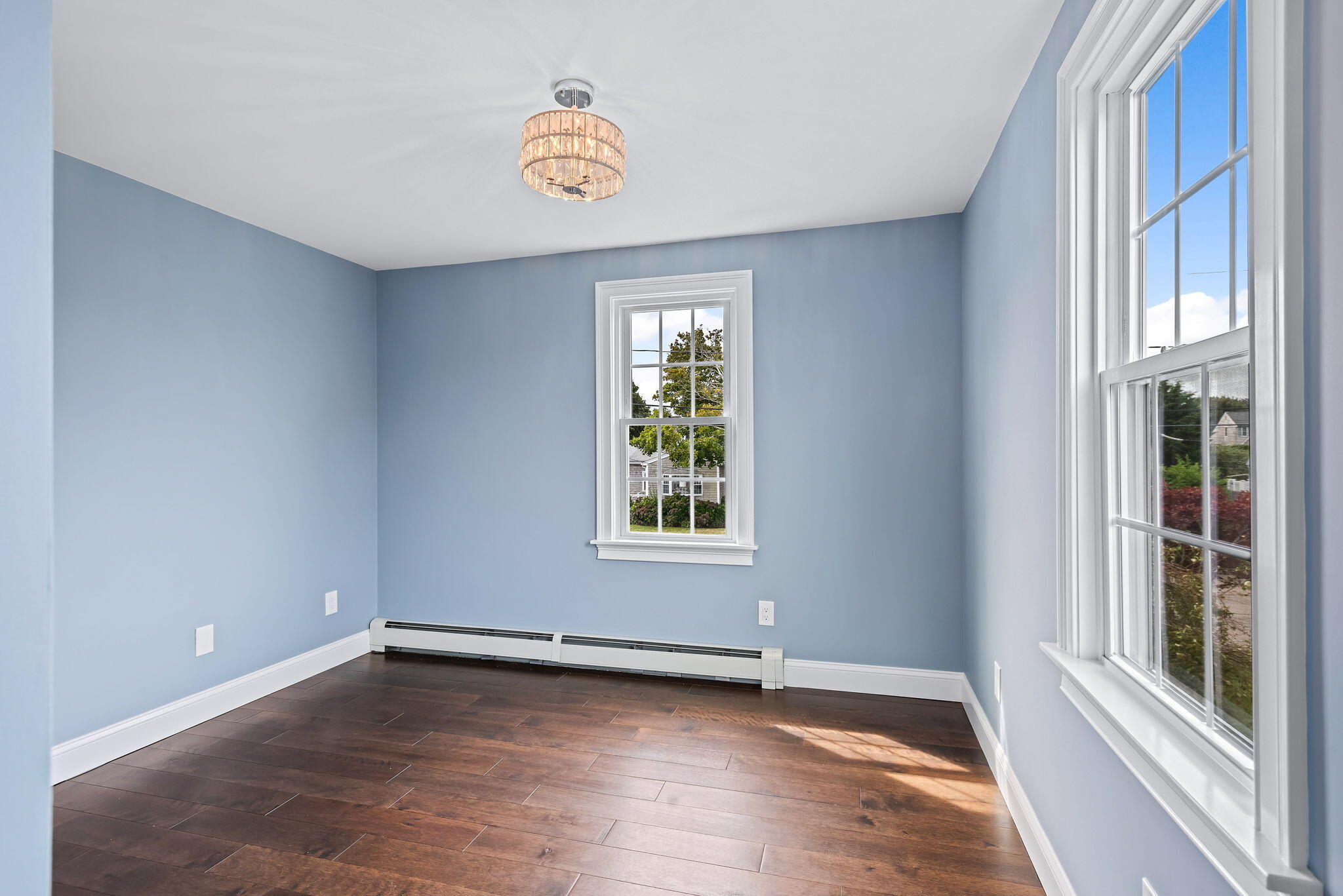 61 Tupper Avenue Sandwich MA 02563