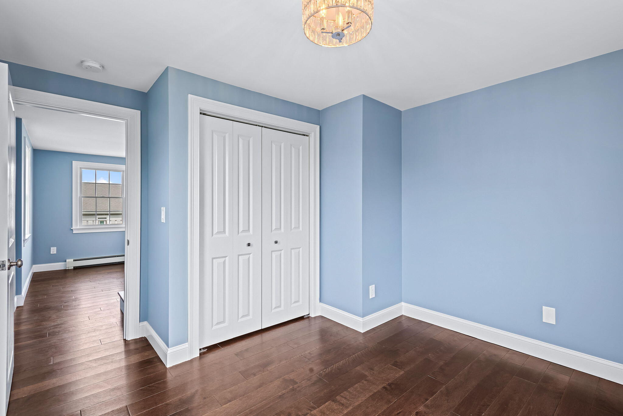 61 Tupper Avenue Sandwich MA 02563