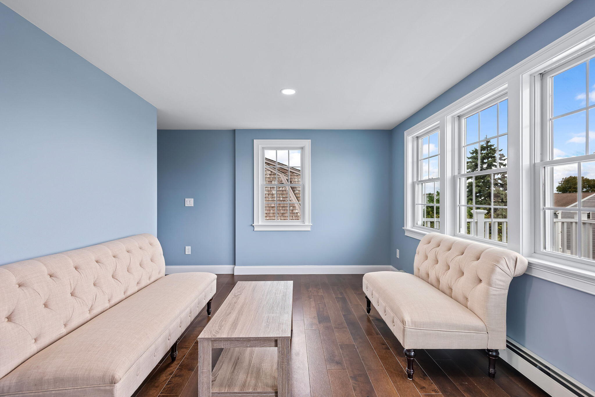 61 Tupper Avenue Sandwich MA 02563