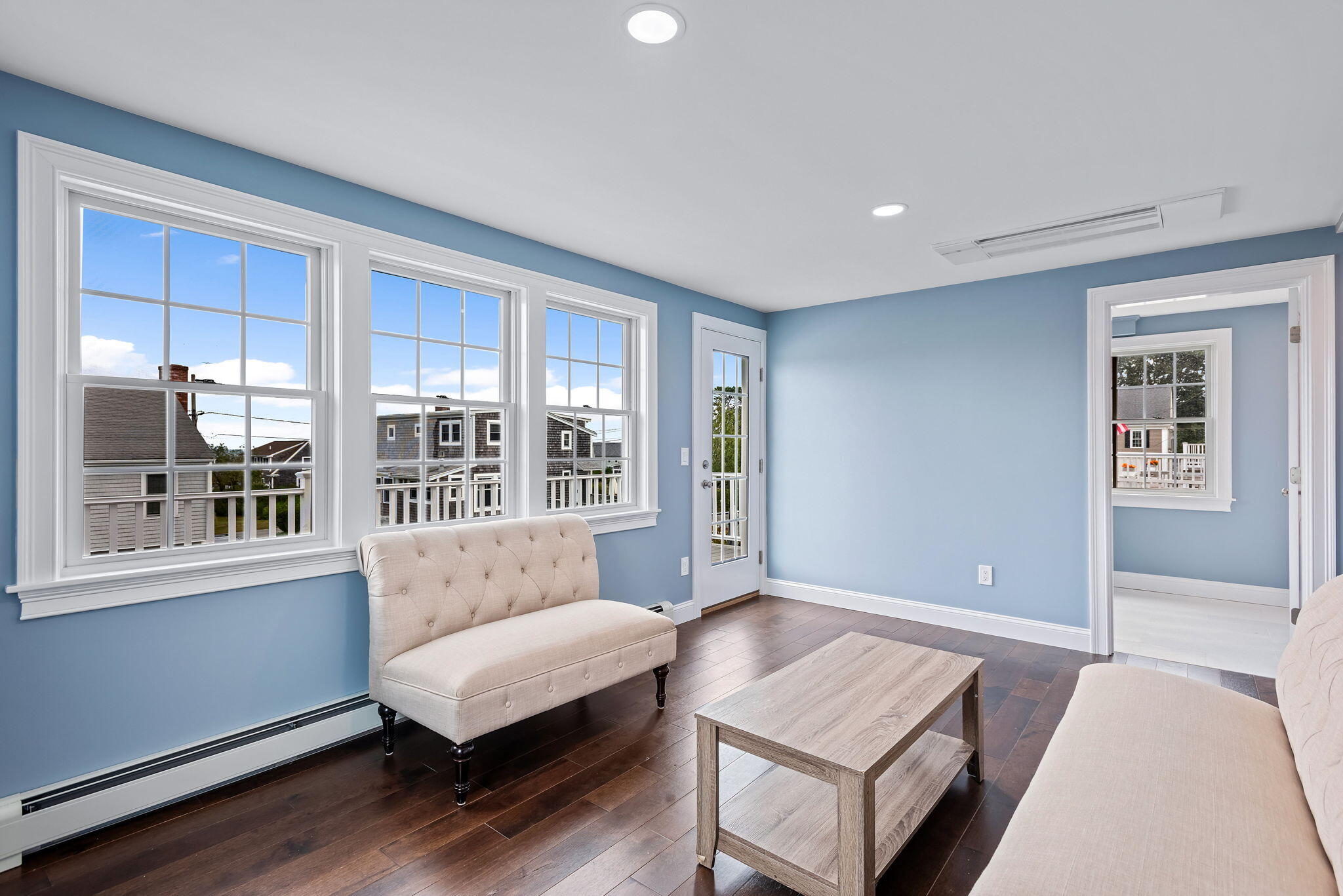 61 Tupper Avenue Sandwich MA 02563