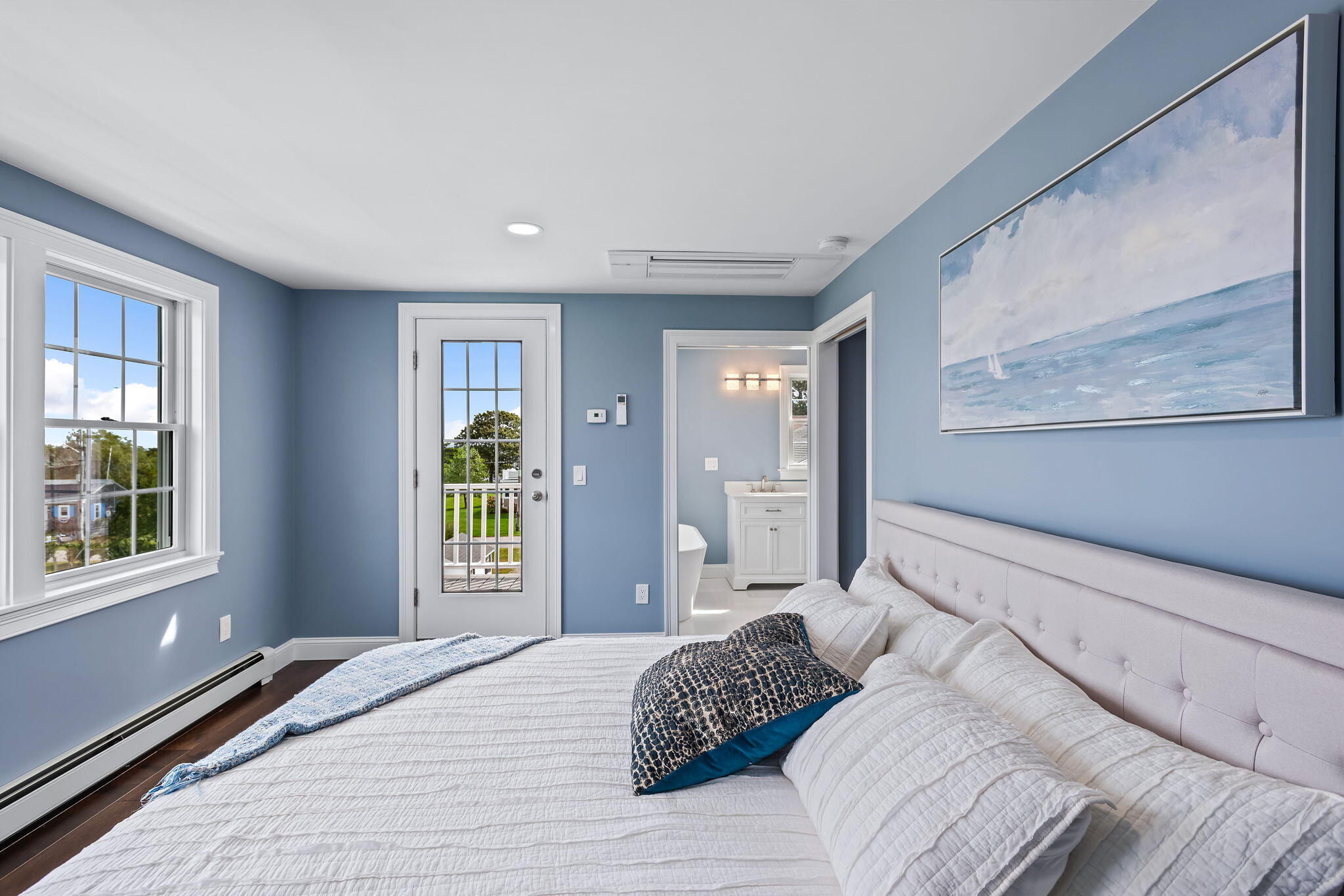 61 Tupper Avenue Sandwich MA 02563