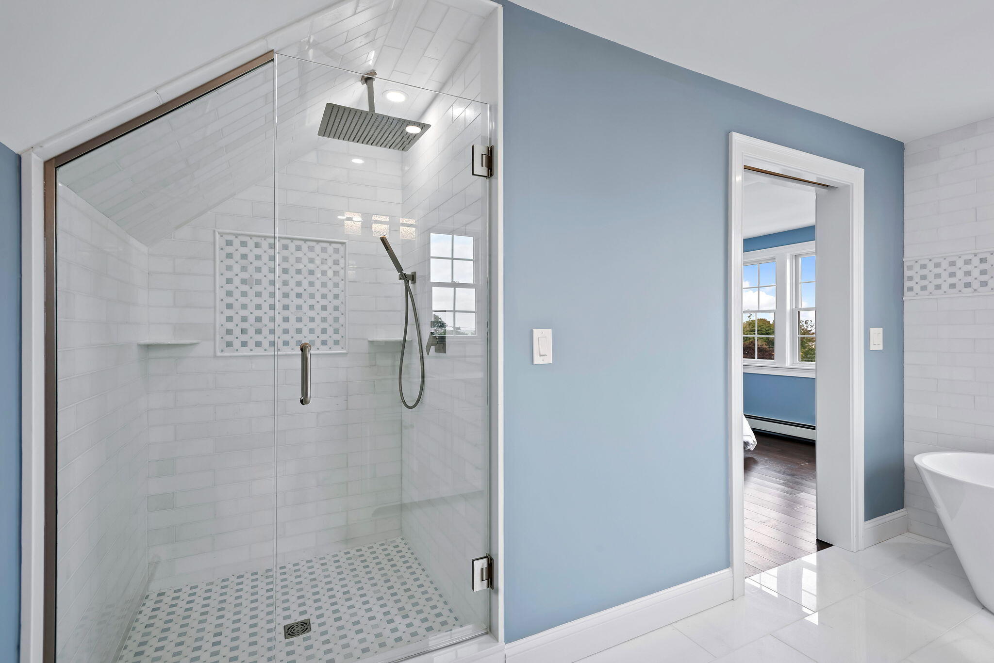 61 Tupper Avenue Sandwich MA 02563