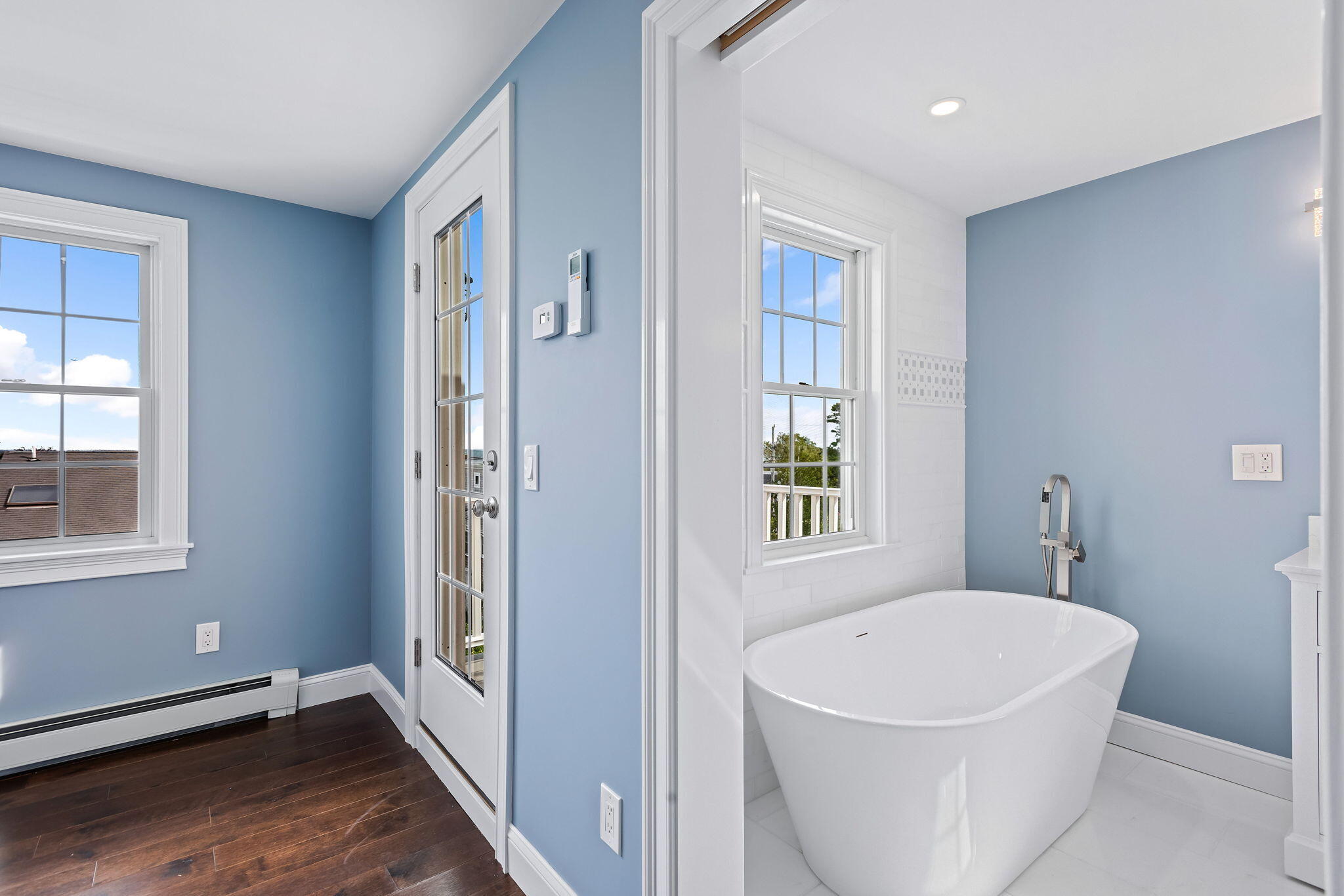 61 Tupper Avenue Sandwich MA 02563