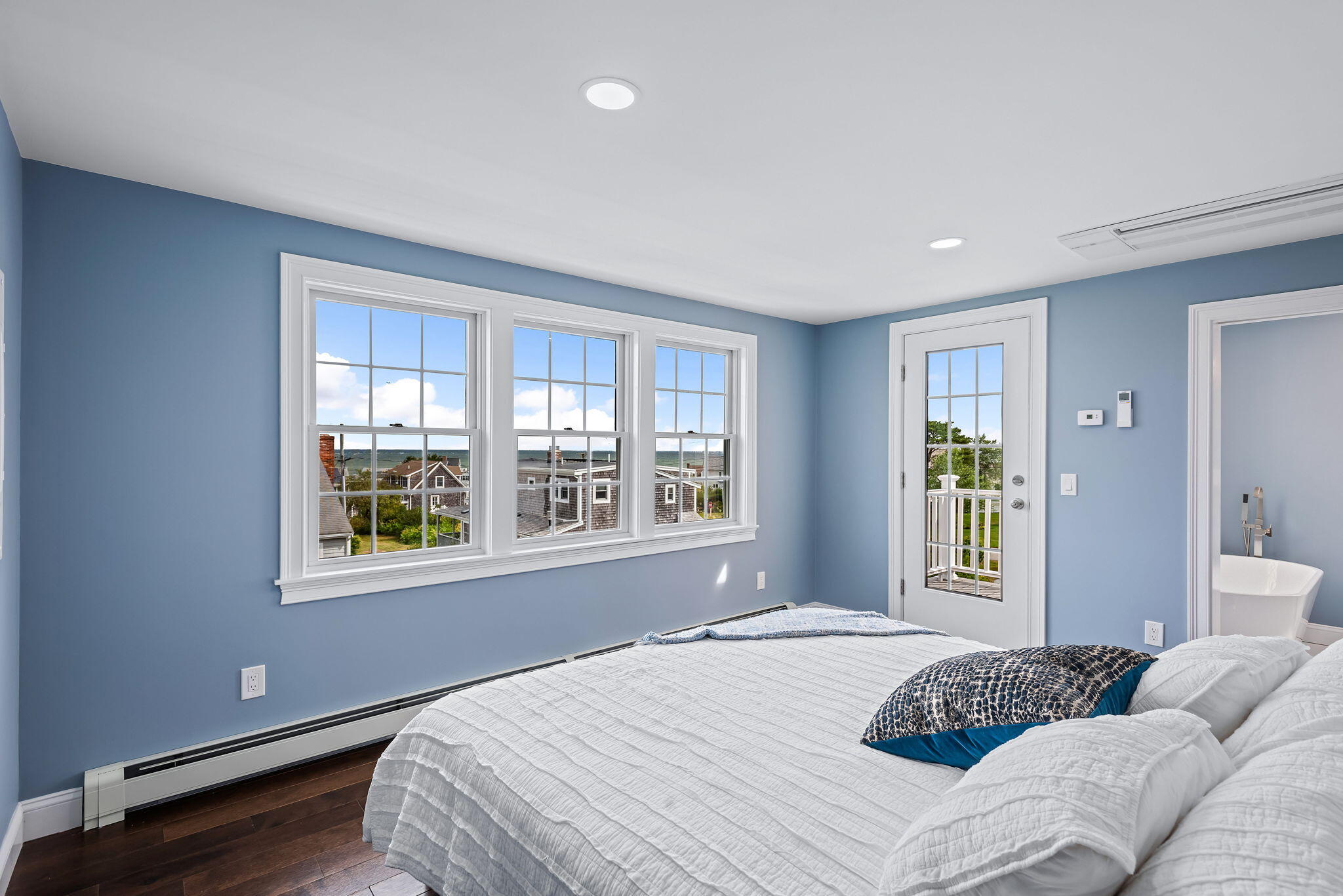 61 Tupper Avenue Sandwich MA 02563