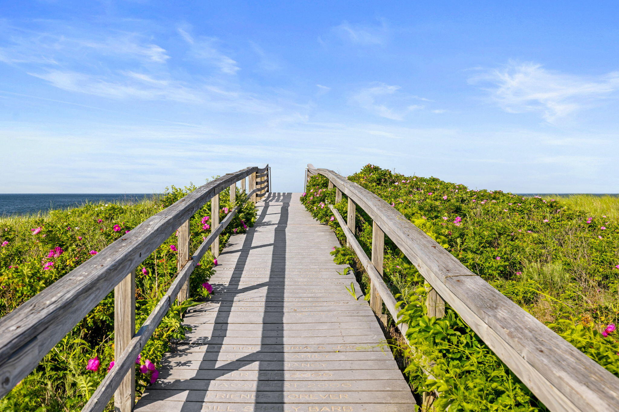 61 Tupper Avenue Sandwich MA 02563