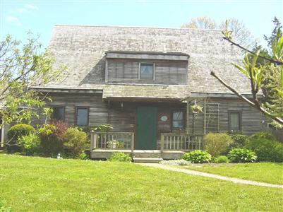 West Barnstable MA 02668