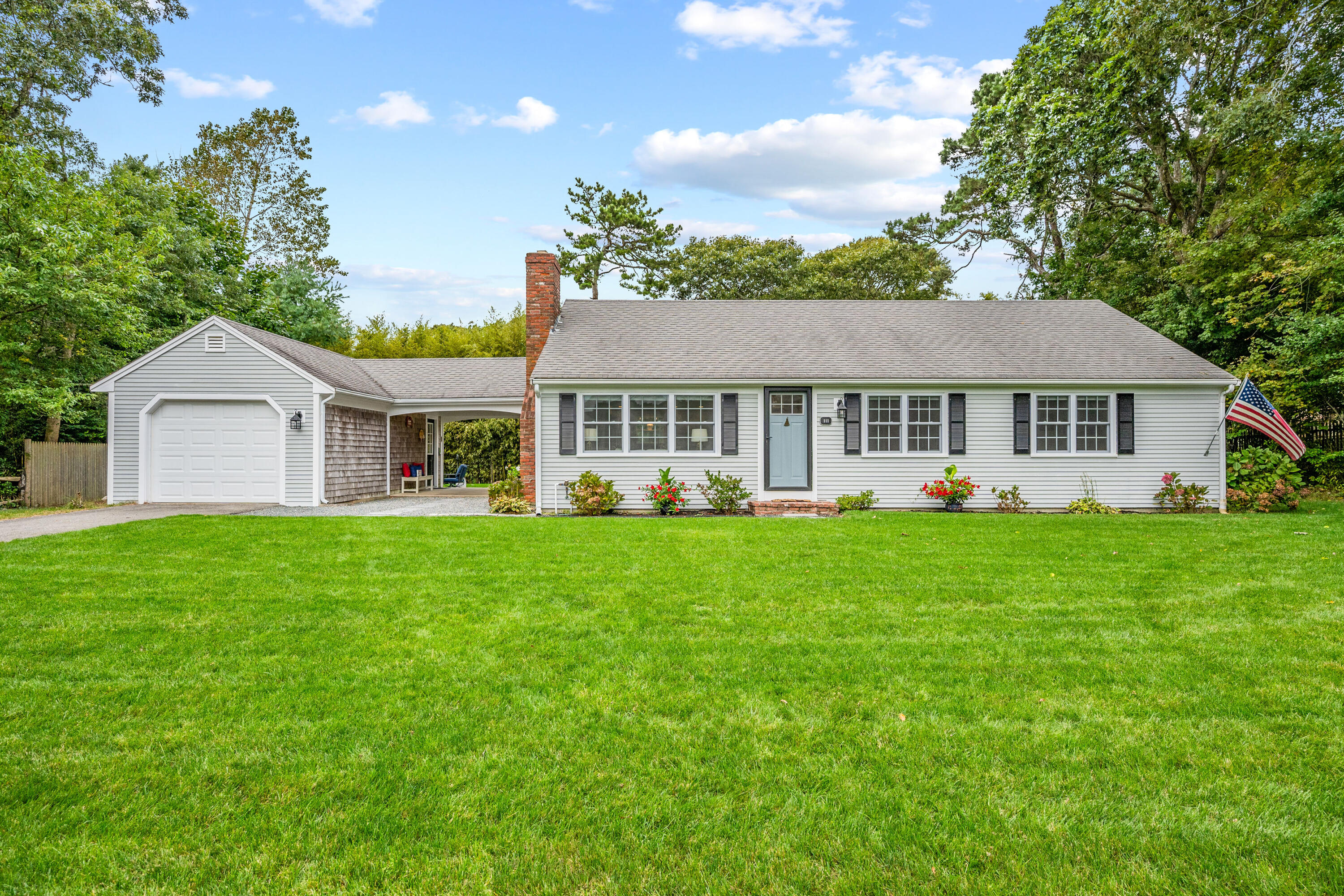 111 Eileen Street Yarmouth MA 02675