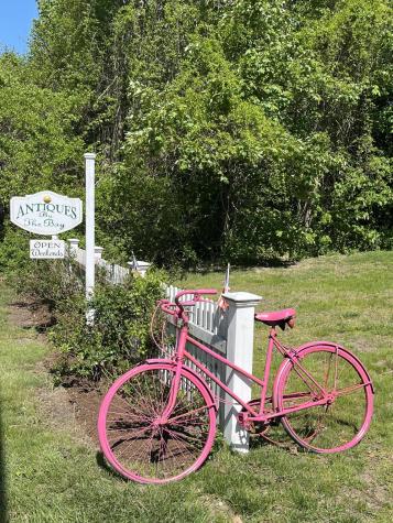 1424 Main Street Brewster MA 02631