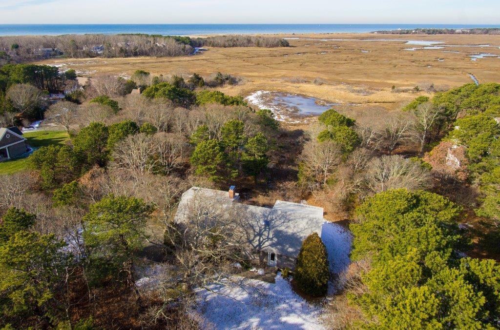 1055 Bridge Road Eastham MA 02642