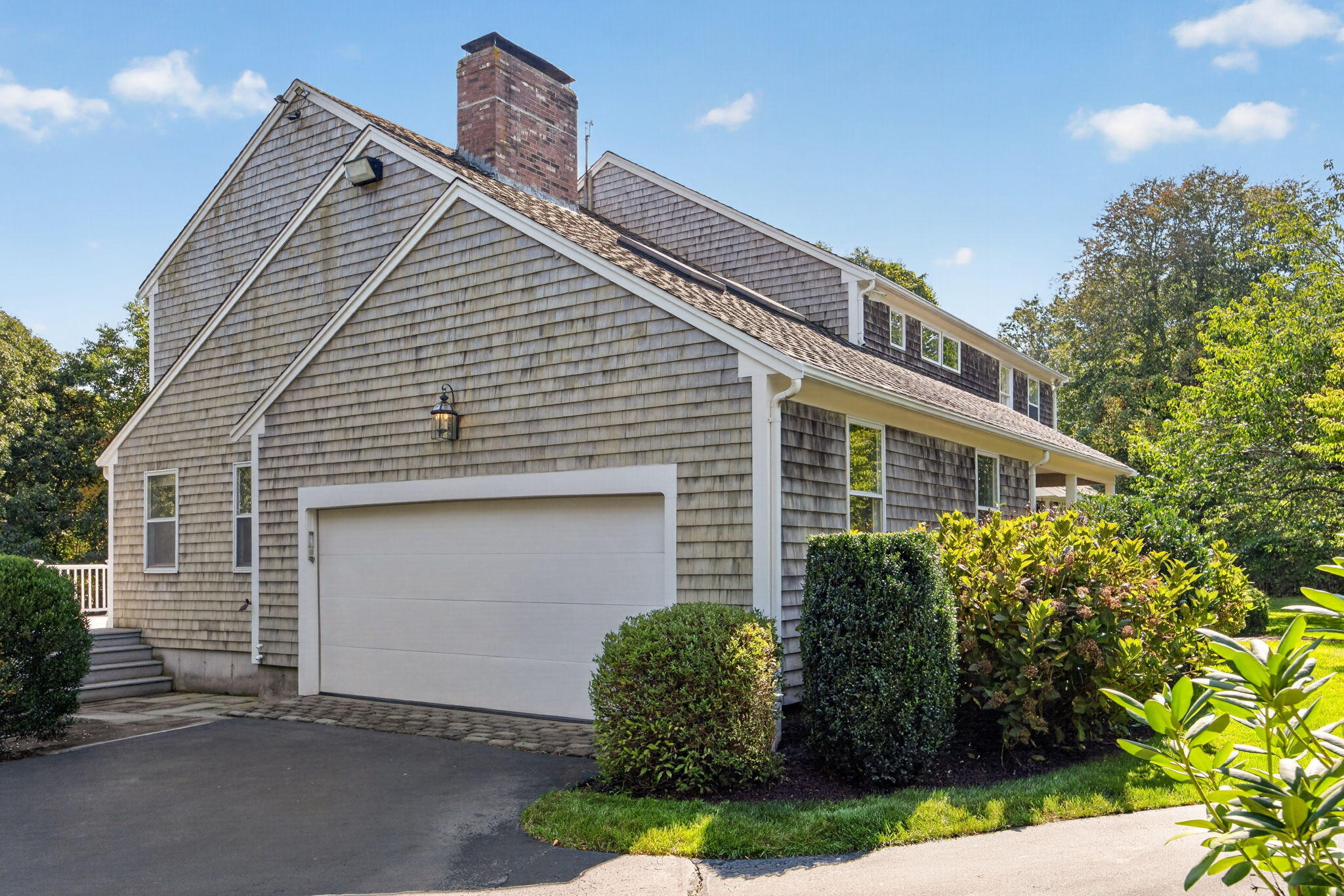 122 Country Club Road Sandwich MA 02563