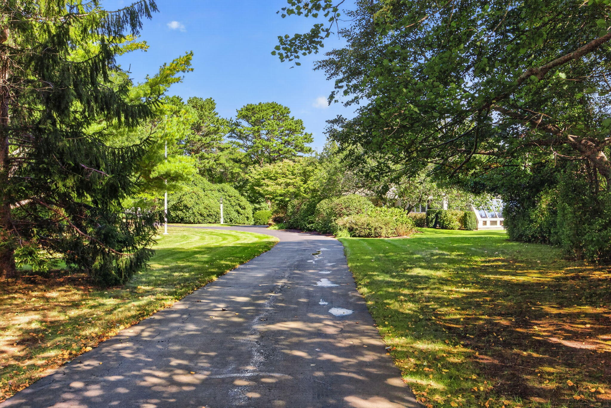 122 Country Club Road Sandwich MA 02563