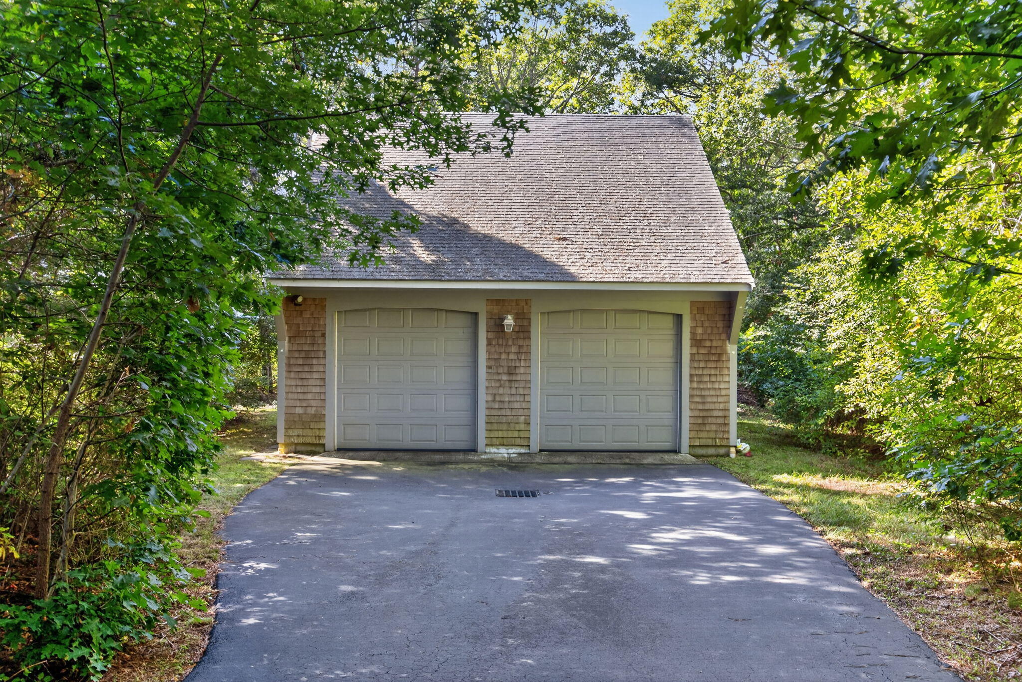 122 Country Club Road Sandwich MA 02563