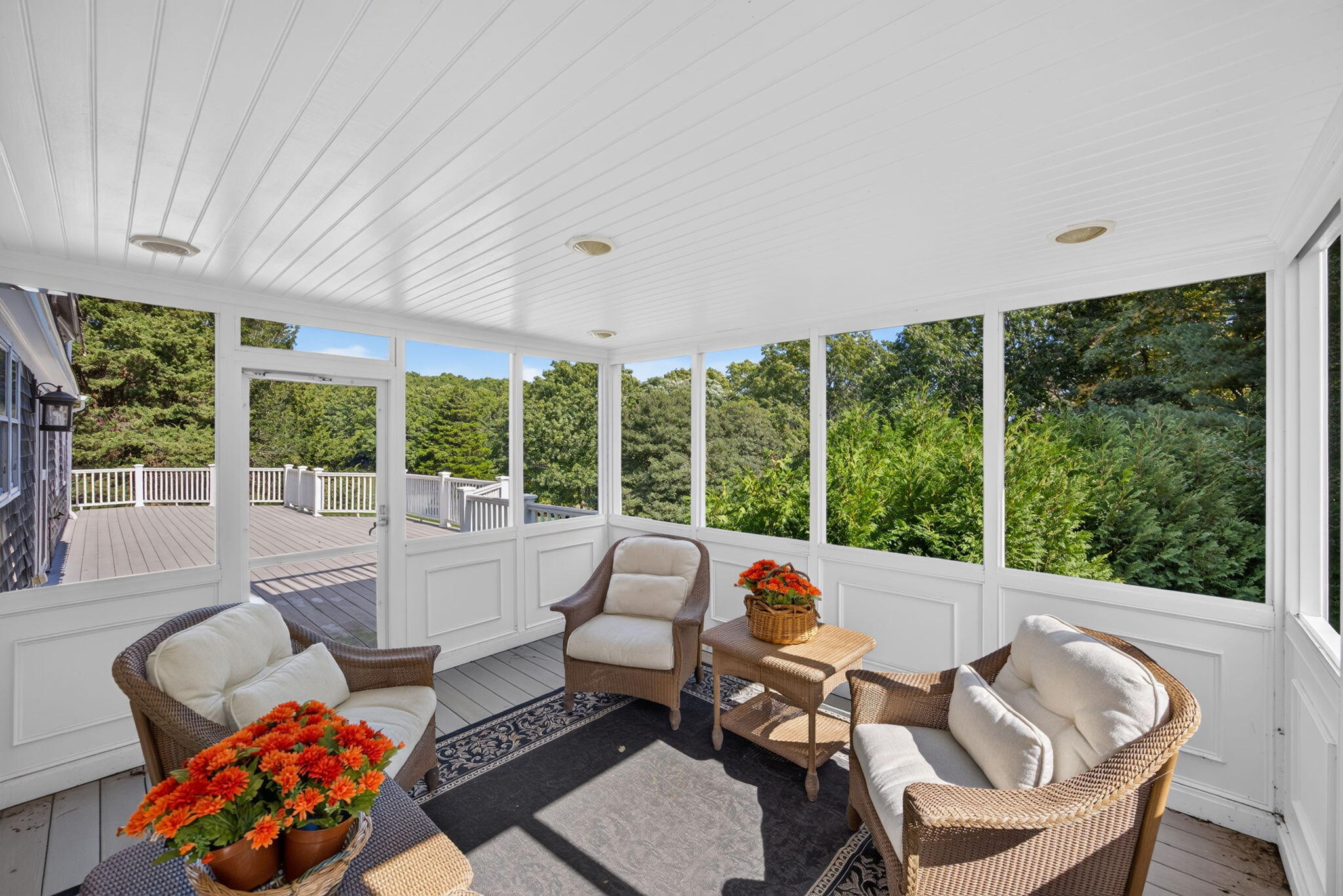 122 Country Club Road Sandwich MA 02563