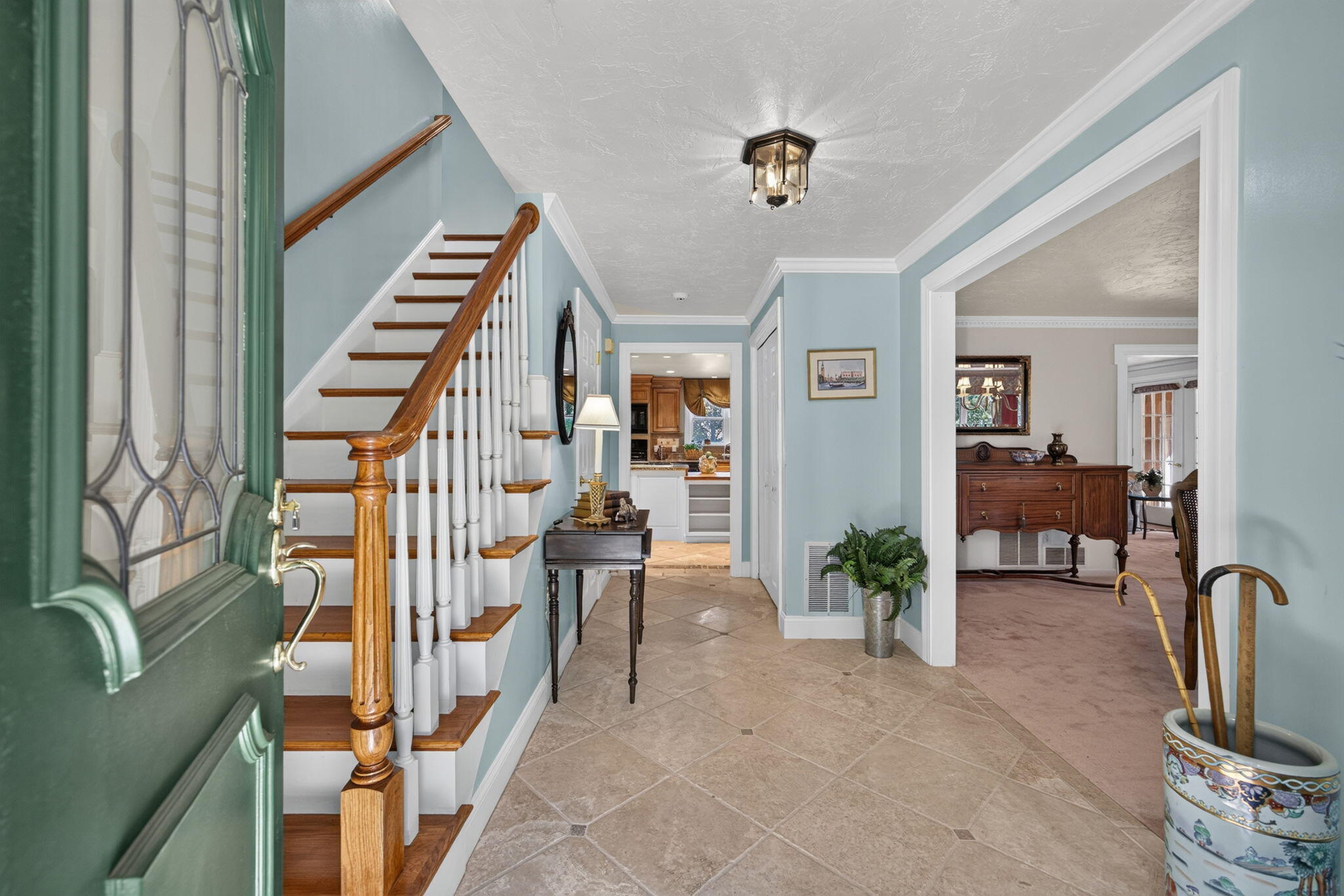 122 Country Club Road Sandwich MA 02563