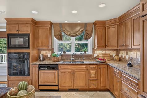 122 Country Club Road Sandwich MA 02563