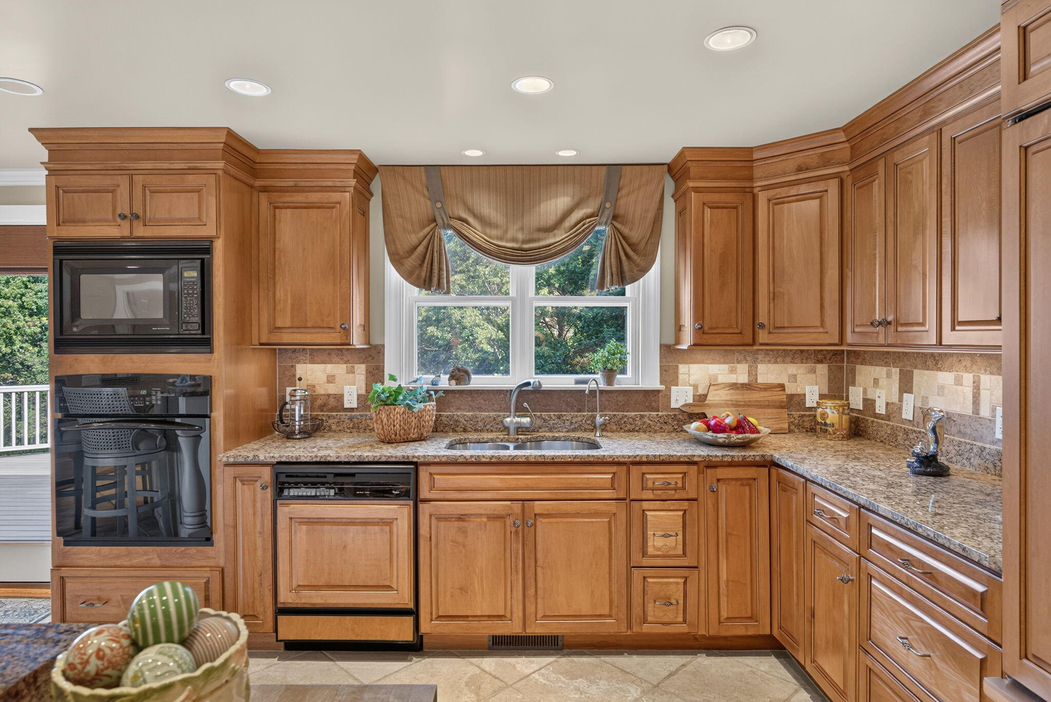 122 Country Club Road Sandwich MA 02563