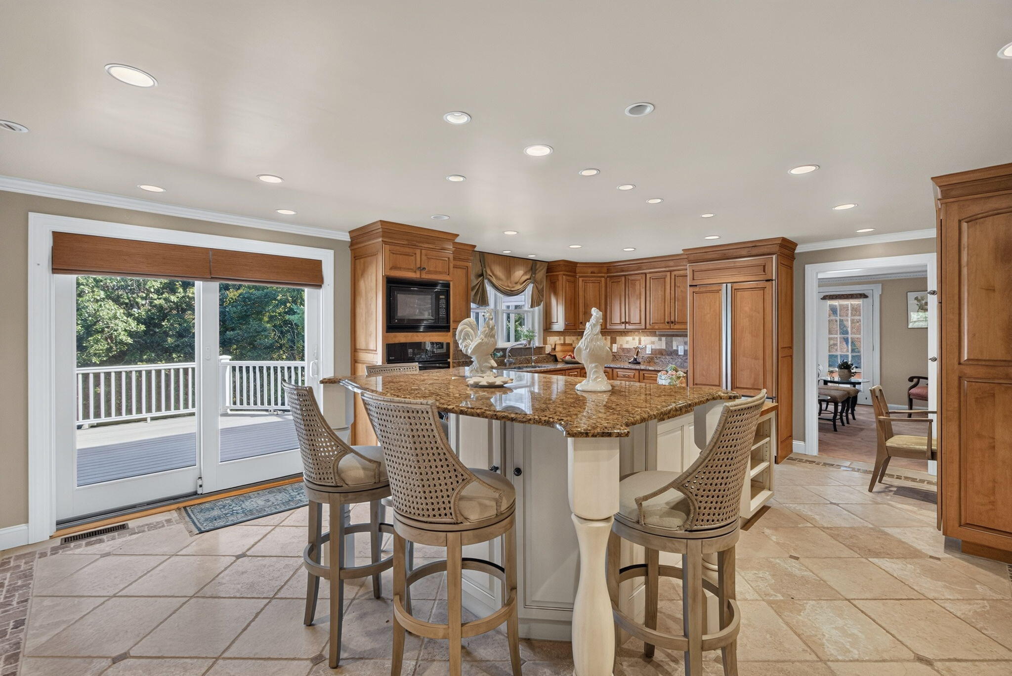 122 Country Club Road Sandwich MA 02563