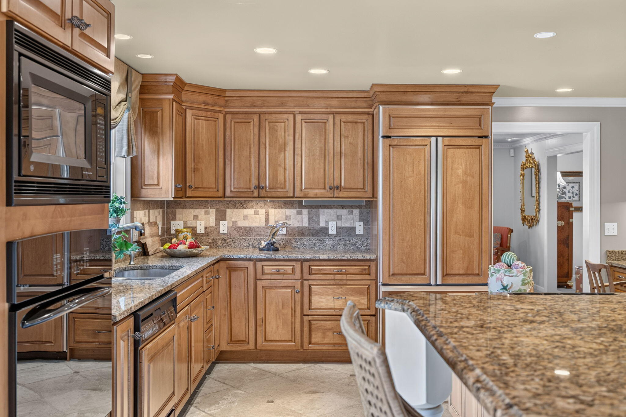 122 Country Club Road Sandwich MA 02563