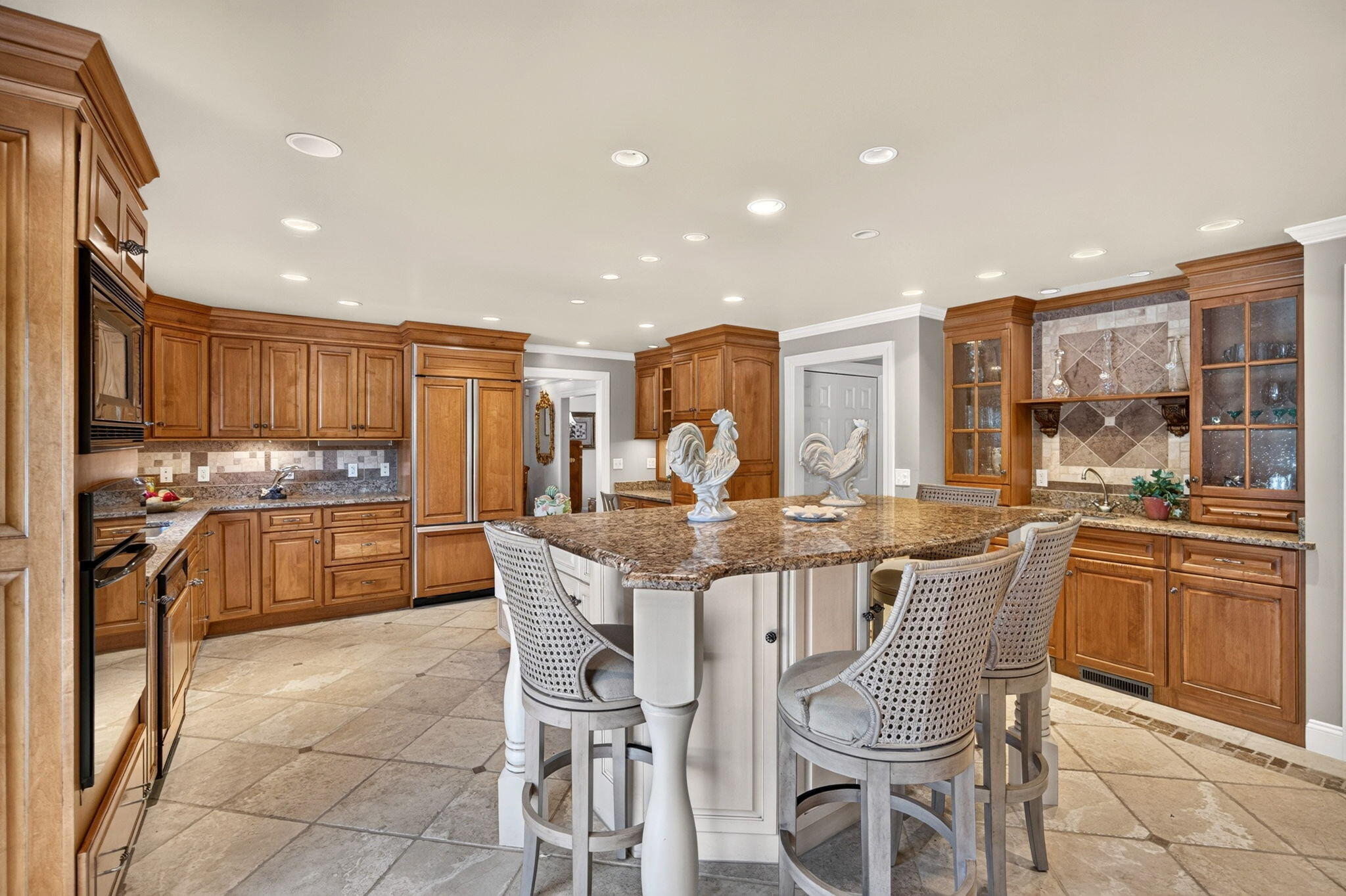 122 Country Club Road Sandwich MA 02563