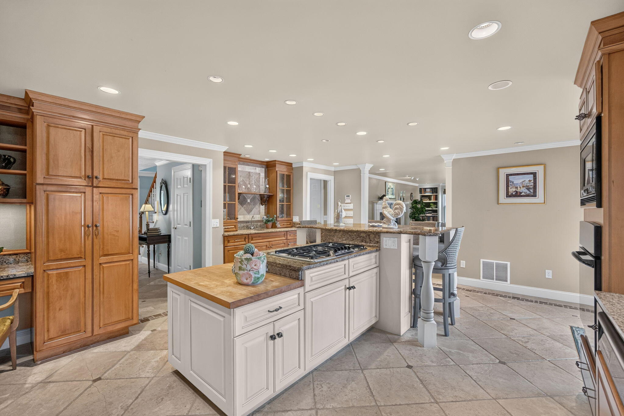 122 Country Club Road Sandwich MA 02563